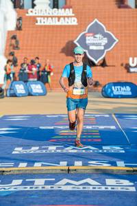 BIB: 3288
                            <button type="button" onclick="openModal(22767100)" class="btn btn-primary btn-sm float-right btn-popup" data-toggle="modal" data-target=".modal-high-quality">
                        <i class="fas fa-shopping-cart"></i> Add to Cart
                    </button>
                                            <button type="button" onclick="isThisMe(22767100, true)" class="btn btn-success btn-sm float-right btn-popup btn-isme hidden" data-toggle="tooltip" data-placement="bottom" title="นี่คือรูปของคุณใช่ไหม คลิกที่นี่เพื่อเอาเข้าอัลบั้ม">
                        <i class="fas fa-plus"></i> Add to album
                    </button>
                    <button type="button" onclick="isThisMe(22767100, false)" class="btn btn-warning btn-sm float-right btn-popup btn-isnotme hidden">
                        <i class="fas fa-ban"></i> Remove from album
                    </button>